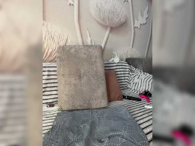 anyuta1212 live webcam show