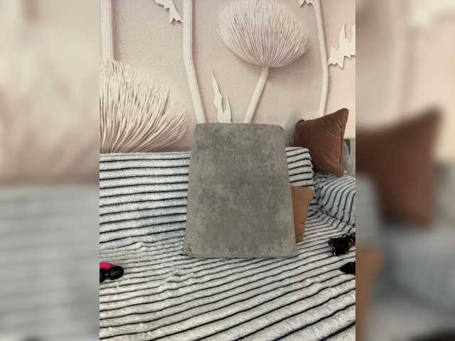 anyuta1212 live cam preview