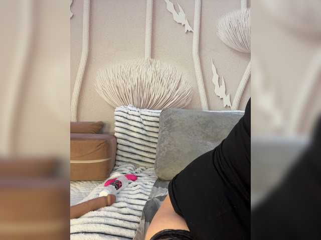 anyuta1212 live cam on BongaCams
