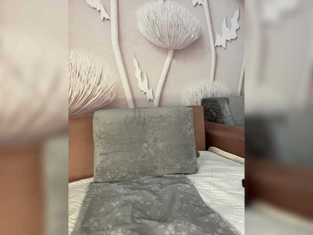 Preview of anyuta1212