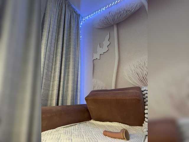 anyuta1212