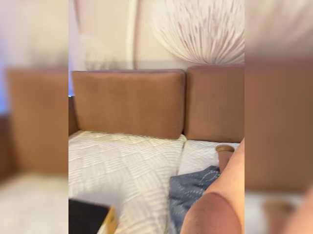 anyuta1212 live cam