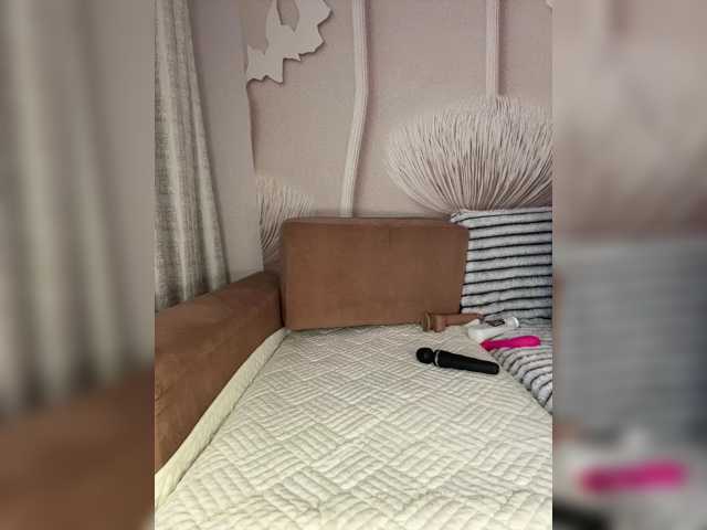 anyuta1212
