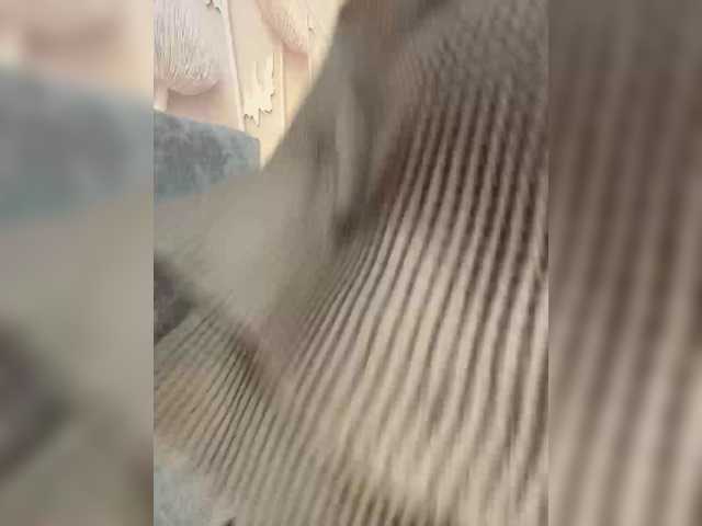 anyuta1212