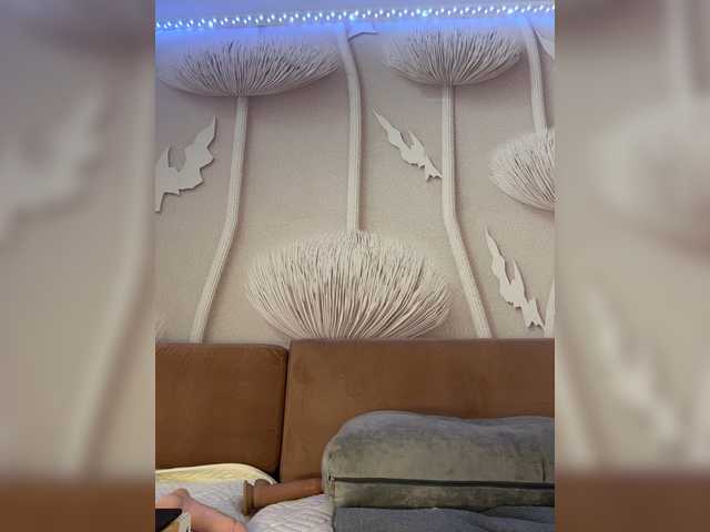  anyuta1212 chat room