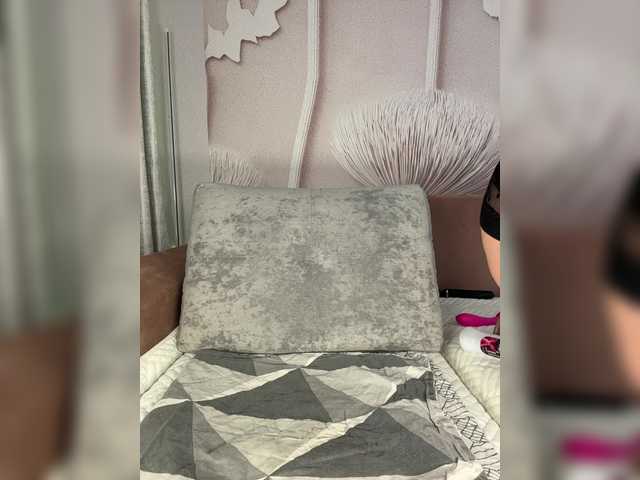 anyuta1212's BongaCams profile