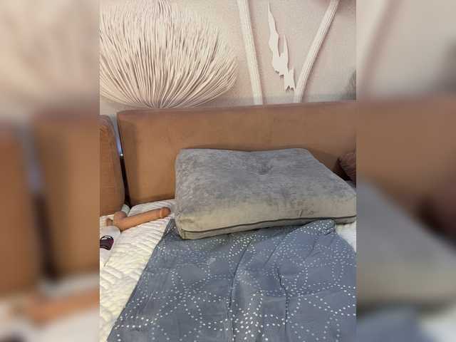 anyuta1212