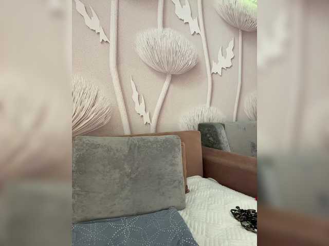 Preview of anyuta1212