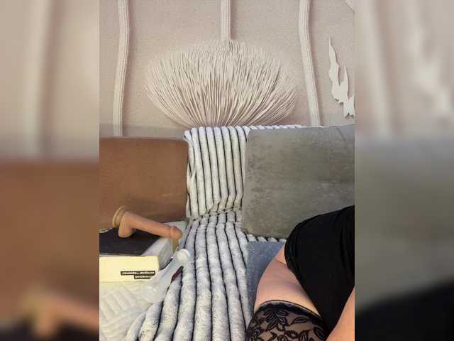 anyuta1212 live cam on BongaCams