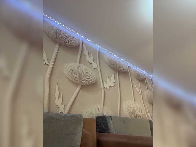 эросцена anyuta1212