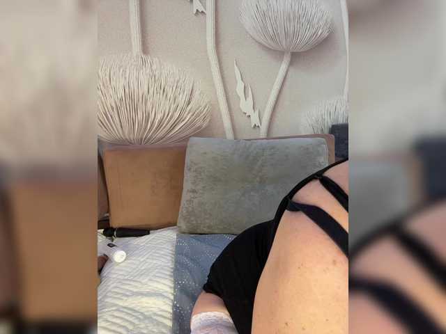 go to chat with anyuta1212