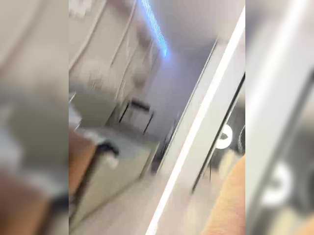 Live трансляция anyuta1212 - slutnetki.online