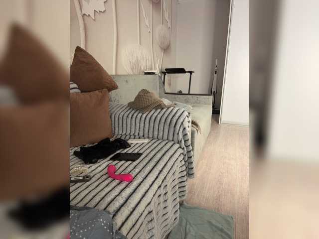 Anyuta1212 live cam