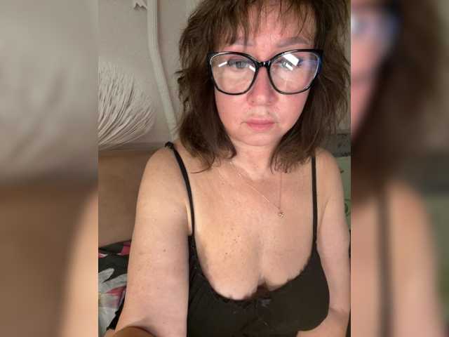 anyuta1212
