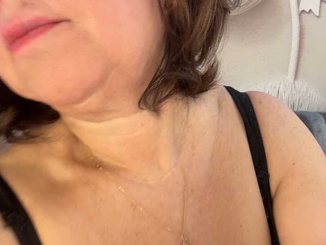  anyuta1212 chat room