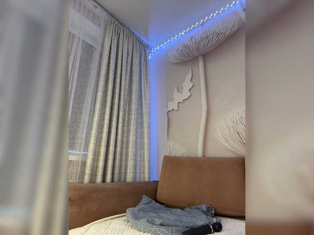 anyuta1212