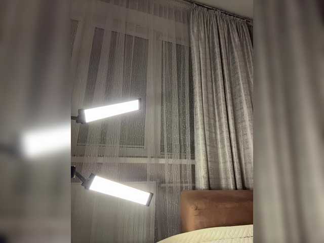 anyuta1212