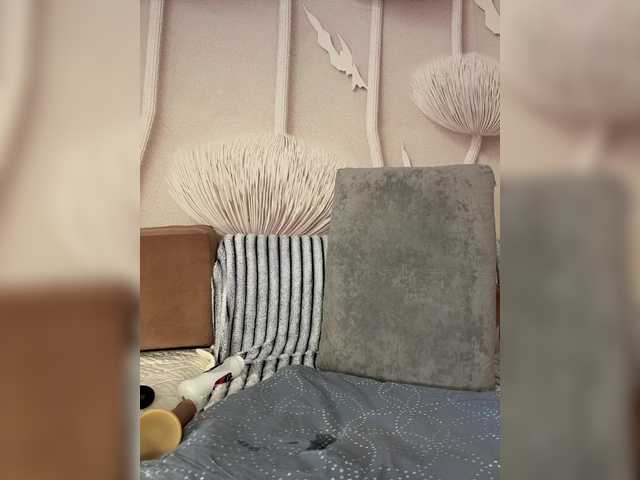 anyuta1212 live cam