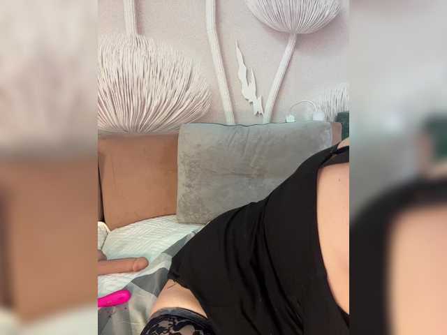  anyuta1212 chat room