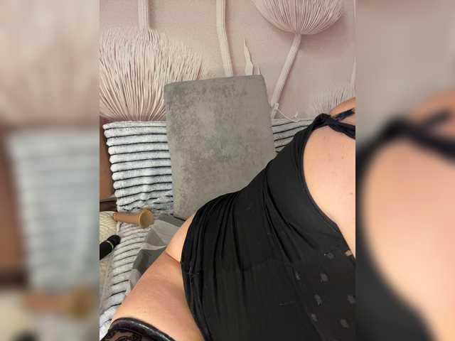 anyuta1212