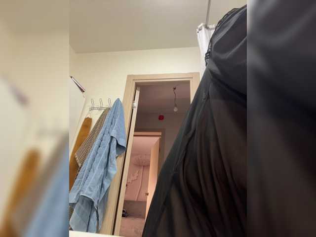 anyuta1212 live cam preview