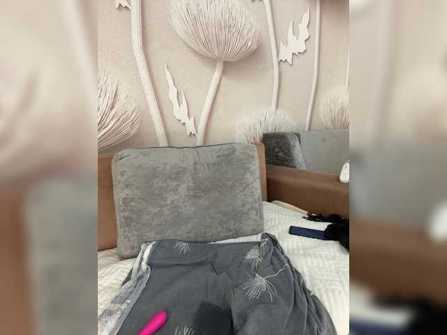  anyuta1212 chat room