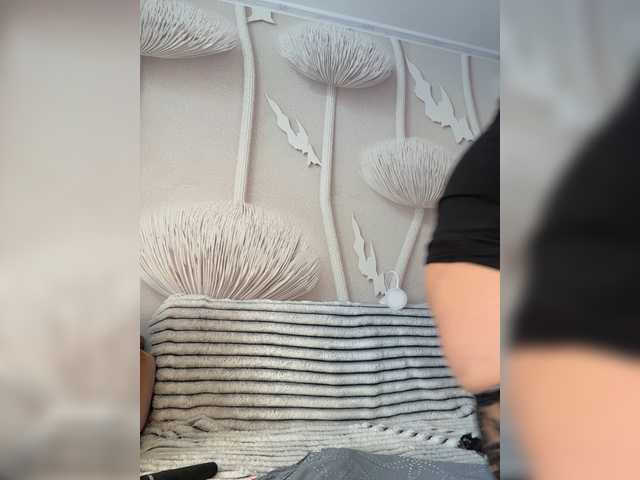 Live трансляция anyuta1212 - slutnetki.online