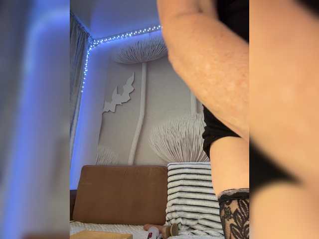 anyuta1212
