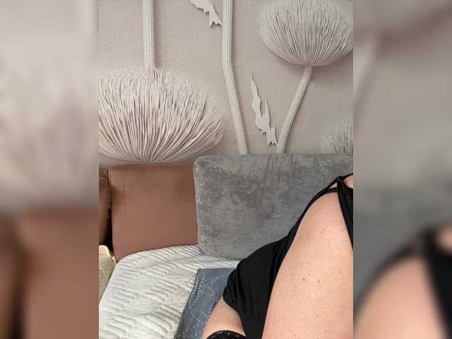  anyuta1212 chat room