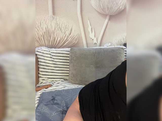 anyuta1212 live sex show