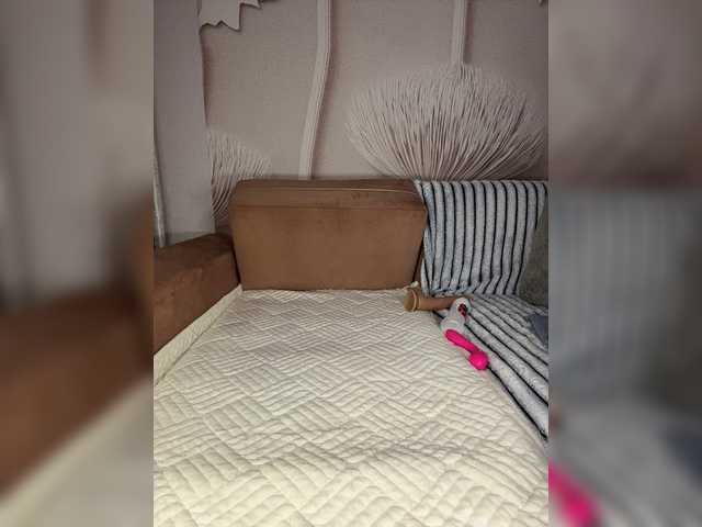 anyuta1212