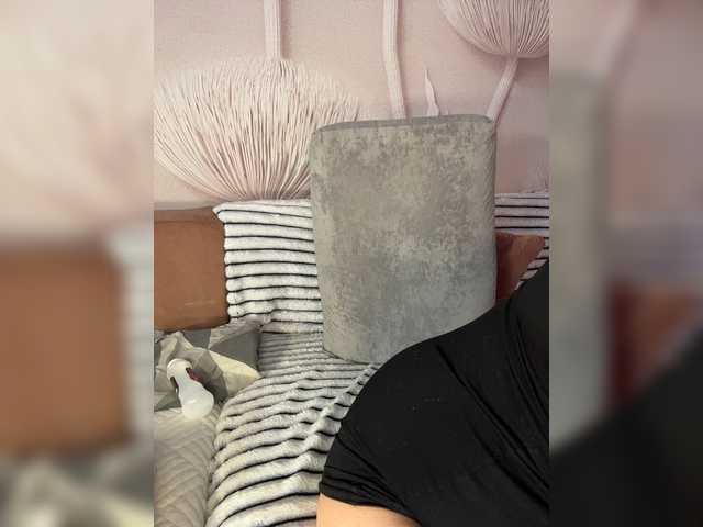 anyuta1212 live cam on BongaCams
