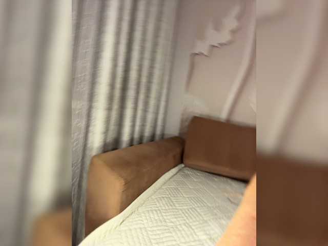 anyuta1212