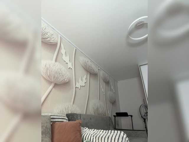 anyuta1212
