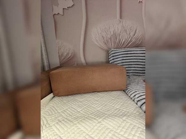 Anyuta1212 live cam