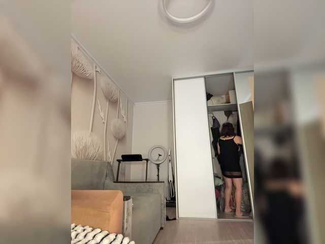 anyuta1212 live cam on BongaCams