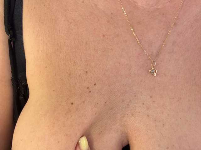  anyuta1212 chat room