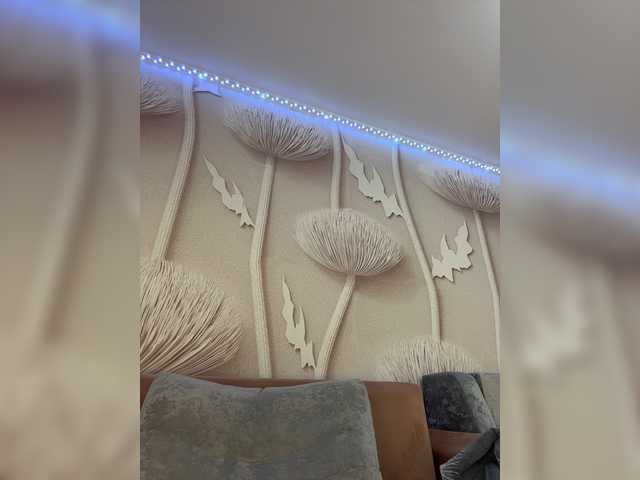 anyuta1212