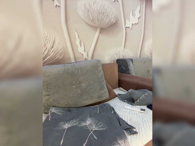  anyuta1212 chat room