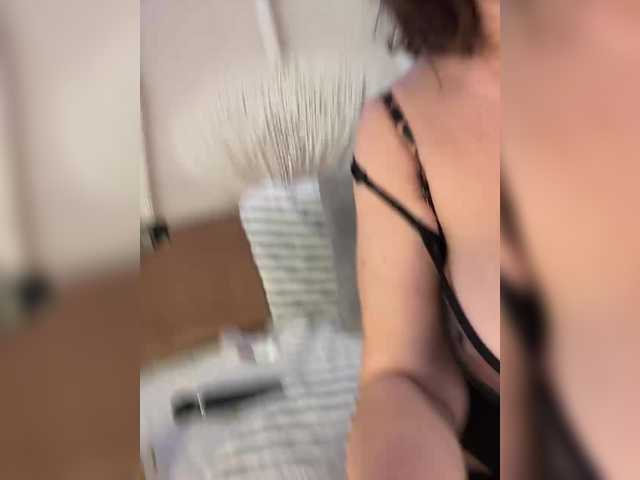 anyuta1212