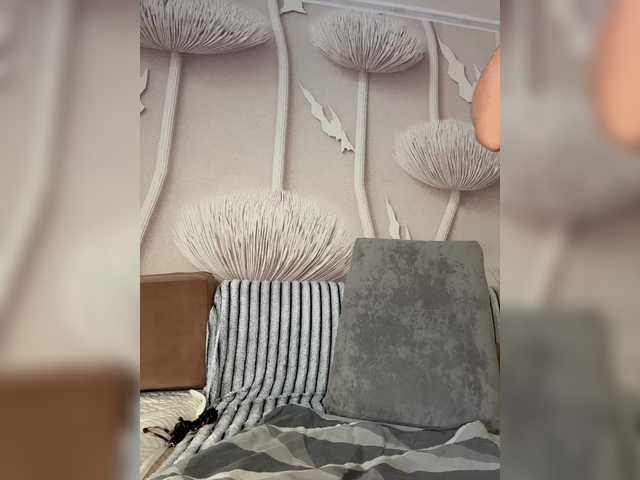 anyuta1212