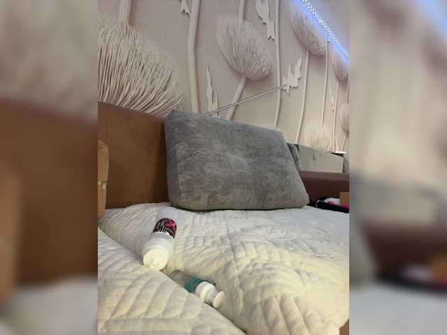  anyuta1212 chat room
