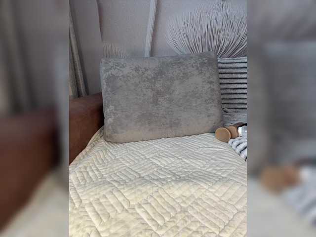 anyuta1212