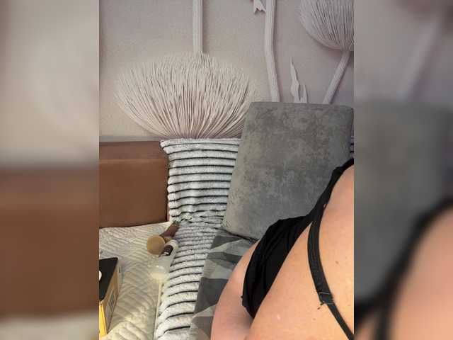 anyuta1212 live cam on BongaCams
