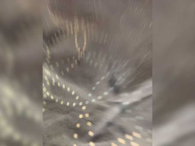 anyuta1212