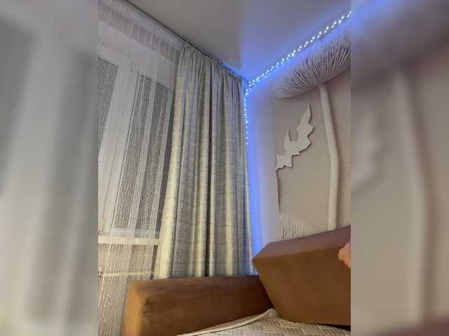 anyuta1212 live cam on BongaCams