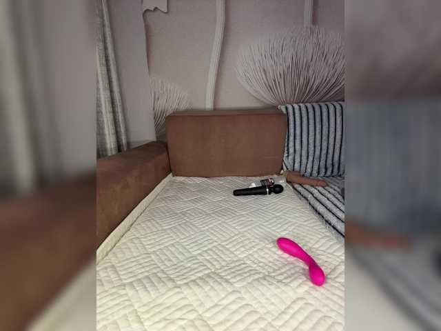 anyuta1212