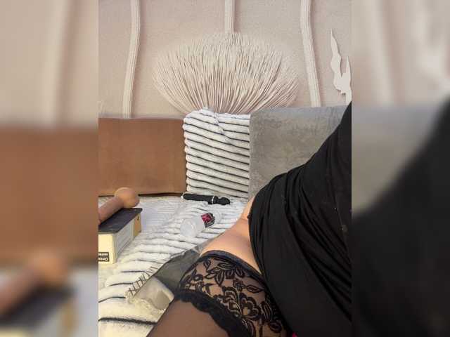 anyuta1212
