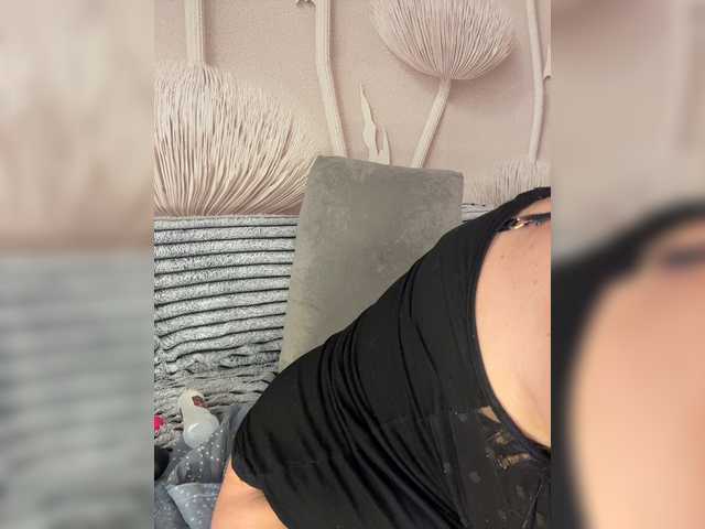 anyuta1212