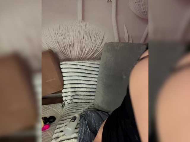 anyuta1212